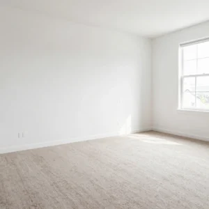 End of Lease Carpet Steam Cleaning