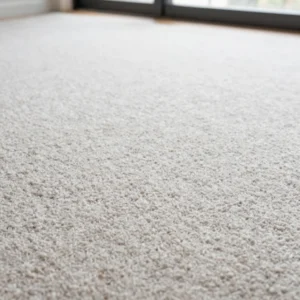 Pet Stain & Odor Extraction Treatment