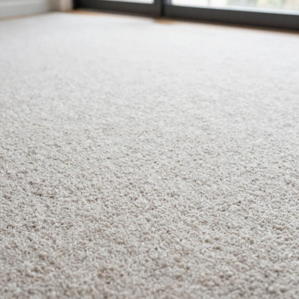 Pet Stain & Odor Extraction Treatment