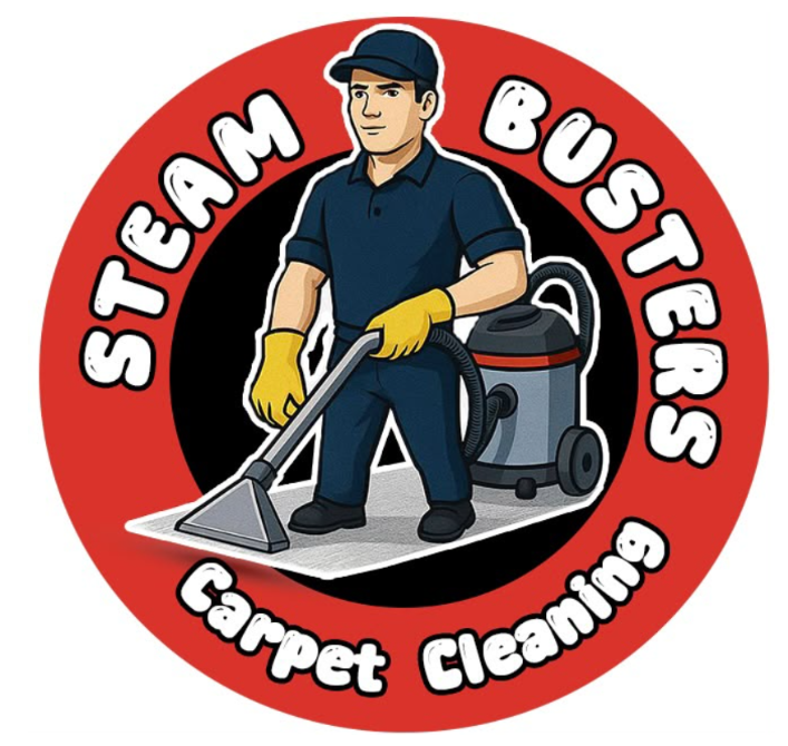 steambusters